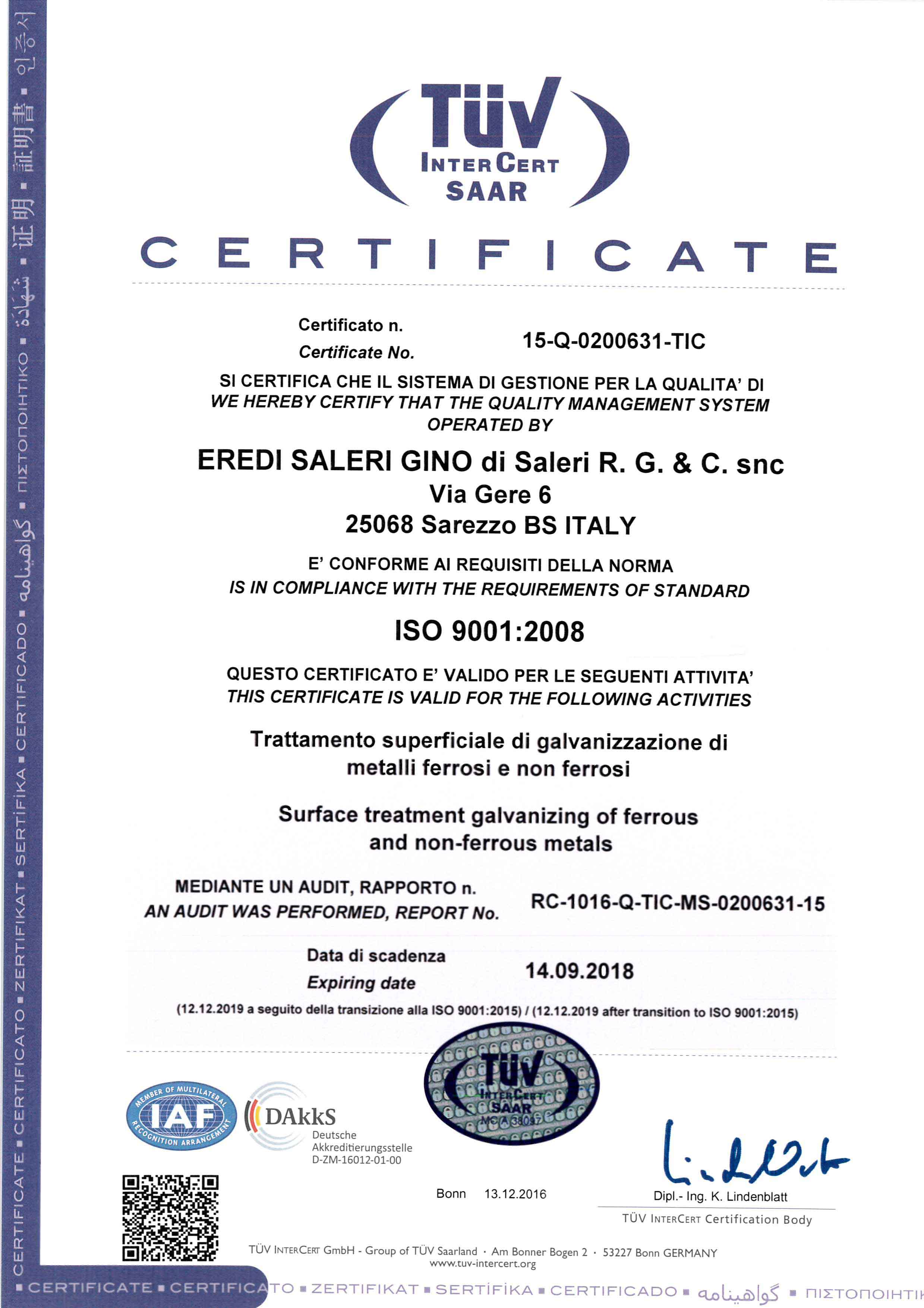 certificato-iso-9001-2008