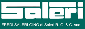 logoeredi